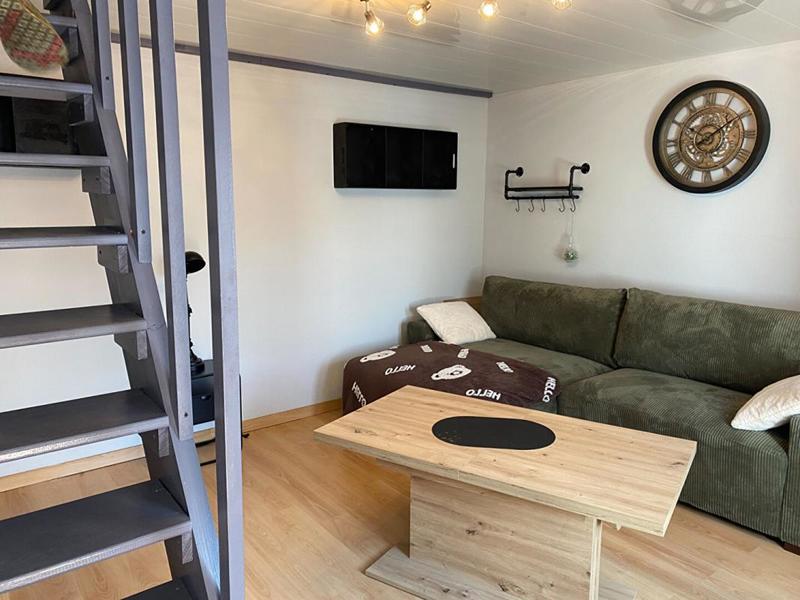 Propriété - 180 m² - 6 pièces