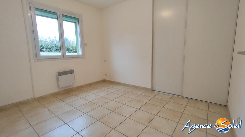 Villa - 97 m² - 4 pièces