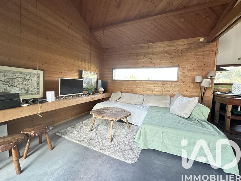 Maison de maîtres - 102 m² - 4 pièces