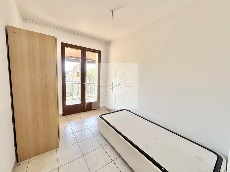 Maison - 130 m² - 7 pièces
