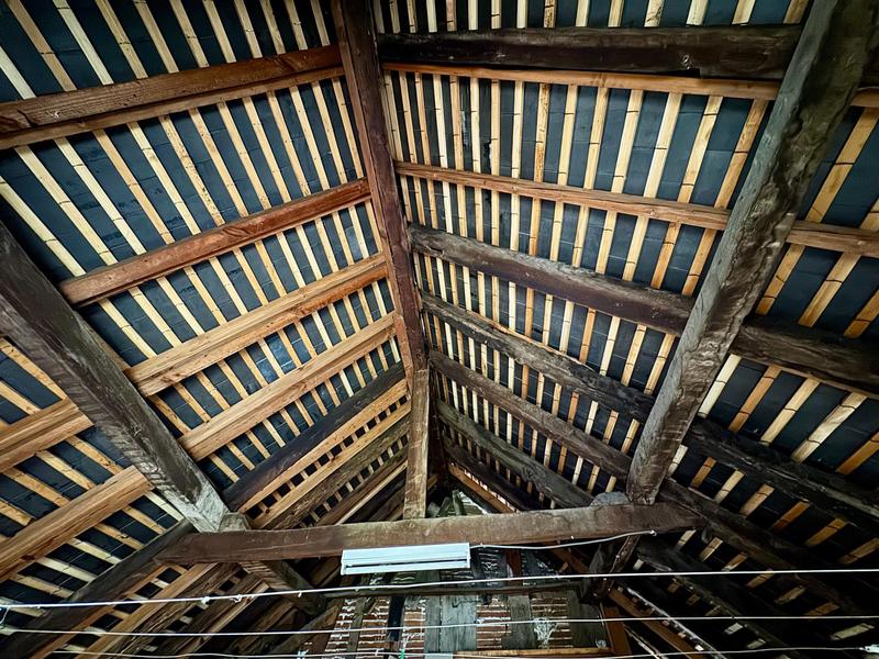 Maison - 139 m² - 3 pièces