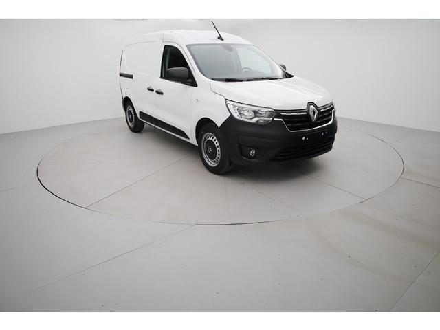 Renault Express Van Confort Blue Dci 95 - 22