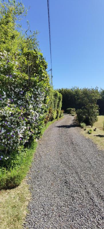 Villa - 267 m² - 8 pièces