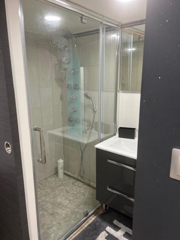 Maison - 165 m² - 7 pièces