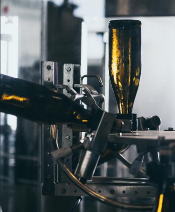 Week-End en Or de Pâques 2026 Chez Gratien &amp; Meyer