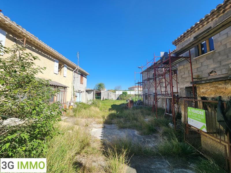 Villa - 400 m² - 12 pièces