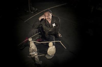 Les petits touts : Sortir 2025-2026