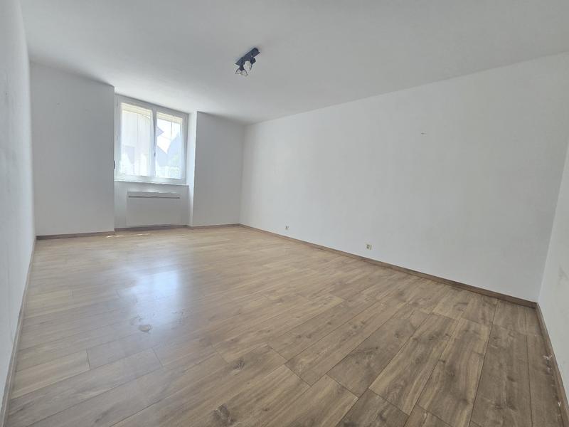 Maison - 296 m² - 6 pièces