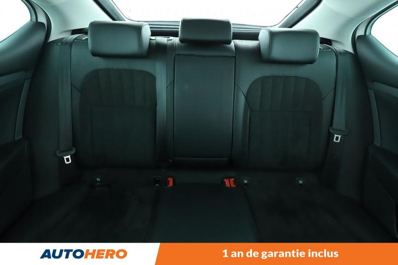 Skoda Superb 1.4 Tsi Act Style Dsg 150 ch