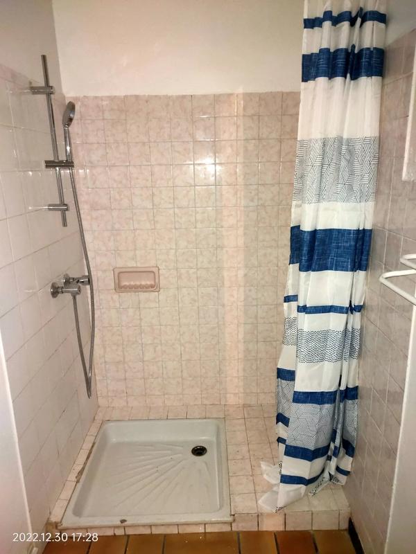 Immeuble - 190 m² - 10 pièces