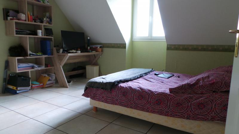 Maison - 139 m² - 6 pièces