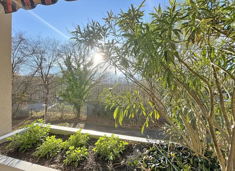 Appartement - 95 m² - 5 pièces