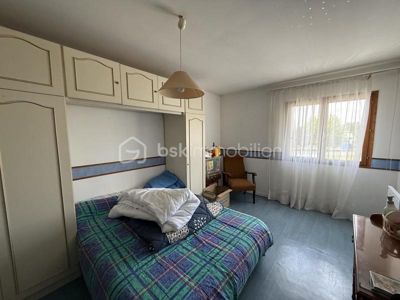 Immeuble - 660 m² - 10 pièces