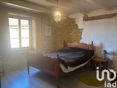 Maison - 288 m² - 7 pièces