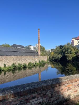 Appartement - 26 m² - 2 pièces