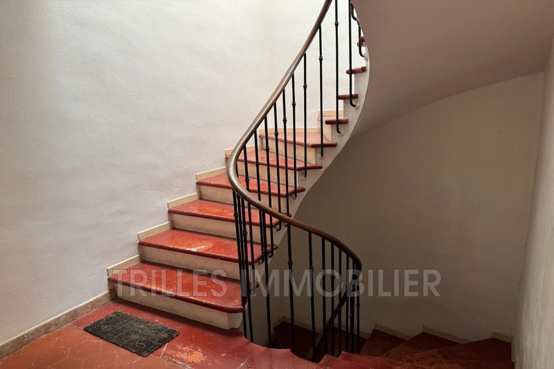 Maison - 150 m² - 9 pièces