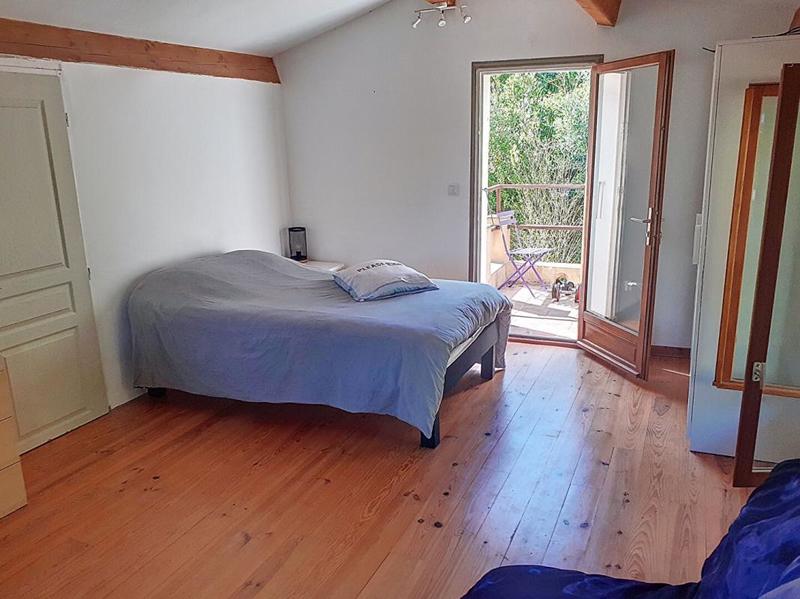 Villa - 144 m² - 5 pièces