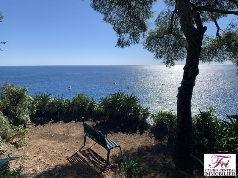 Appartement - 78 m² - 3 pièces