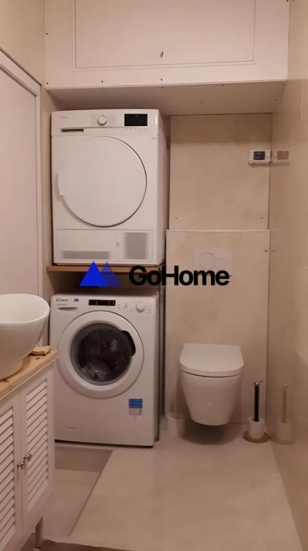 Studio - 25 m² - 1 pièce