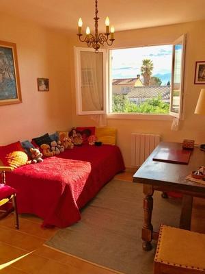 Villa - 155 m² - 5 pièces