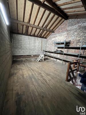 Local commercial - 300 m²