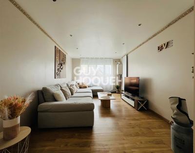 Maison de loisirs - 149 m² - 6 pièces