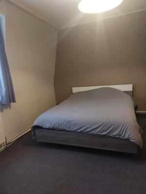 Maison ancienne - 120 m² - 6 pièces