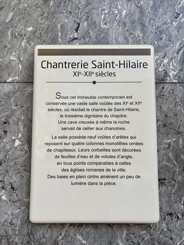 Local d'activités - 120 m²