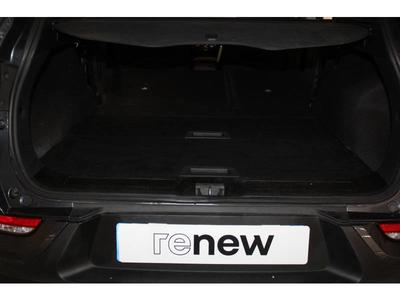 Renault Kadjar TCe 140 Fap Business