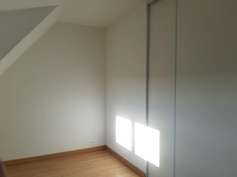 Appartement - 49 m² - 3 pièces
