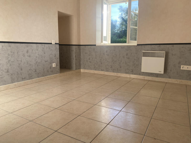 Maison - 124 m² - 6 pièces