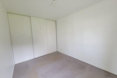 Appartement - 2 pièces