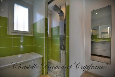 Maison - 134 m² - 4 pièces