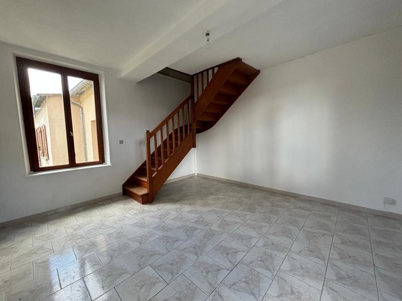 Immeuble - 250 m² - 15 pièces