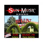 Sun Music