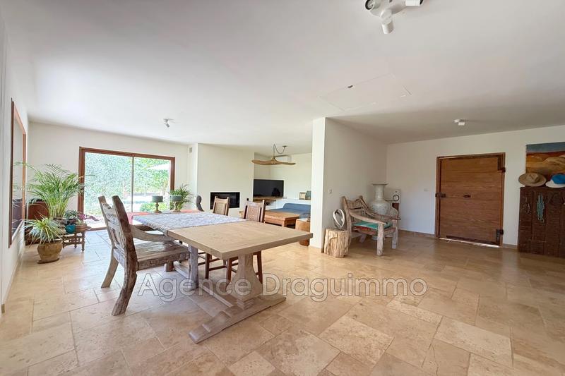 Villa - 155 m² - 5 pièces