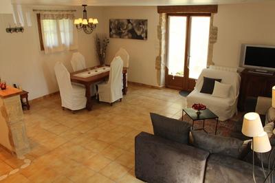 chambre hote-masdetresse