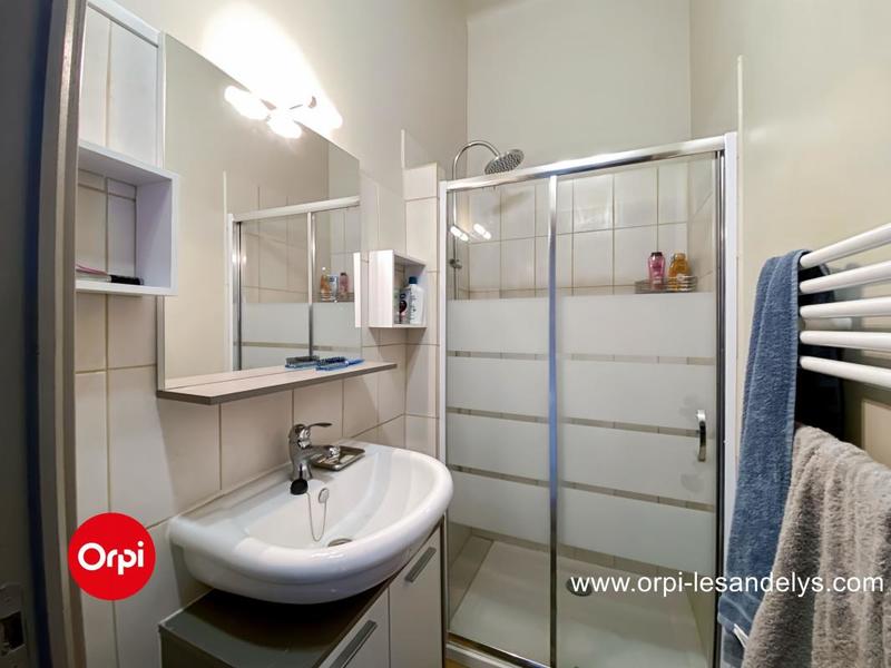 Maison - 159 m² - 5 pièces