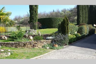 Demeure - 620 m² - 13 pièces