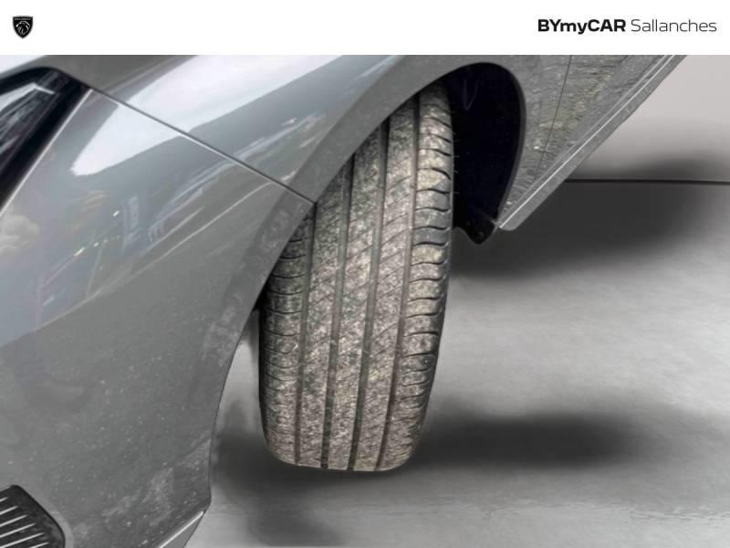 Peugeot 308 Phev 180 e-Eat8 Gt