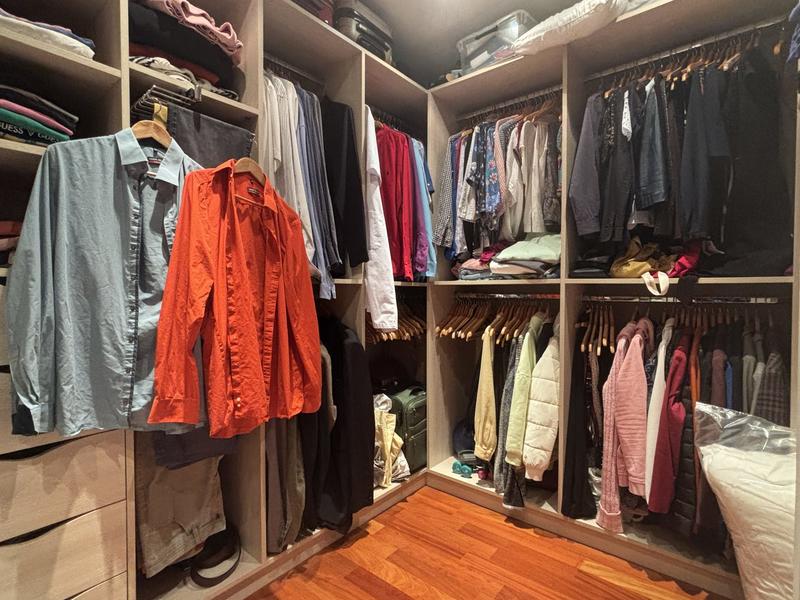 Maison traditionnelle - 225 m² - 7 pièces