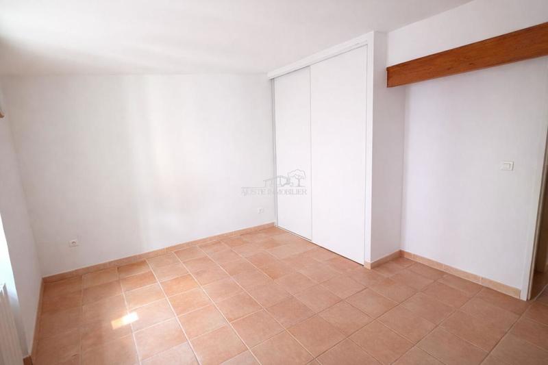 Maison de ville - 70 m² - 3 pièces