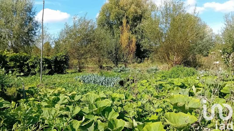 Maison - 642 m² - 14 pièces