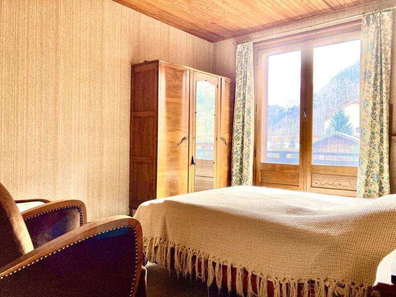 Maison - 141 m² - 7 pièces