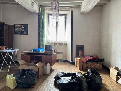 Maison - 178 m² - 5 pièces