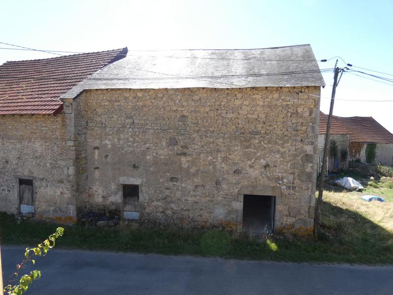 Maison - 78 m² - 3 pièces