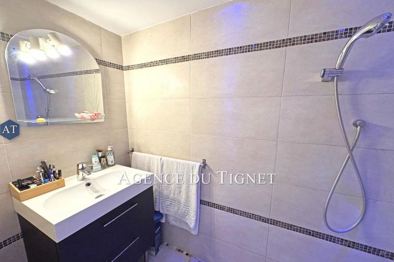 Maison - 101 m² - 4 pièces