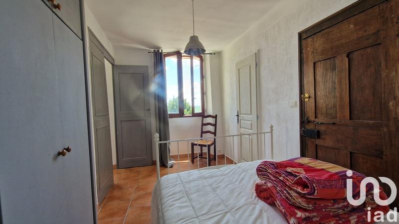 Appartement - 83 m² - 3 pièces