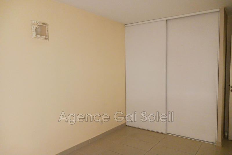 Appartement - 53 m² - 2 pièces