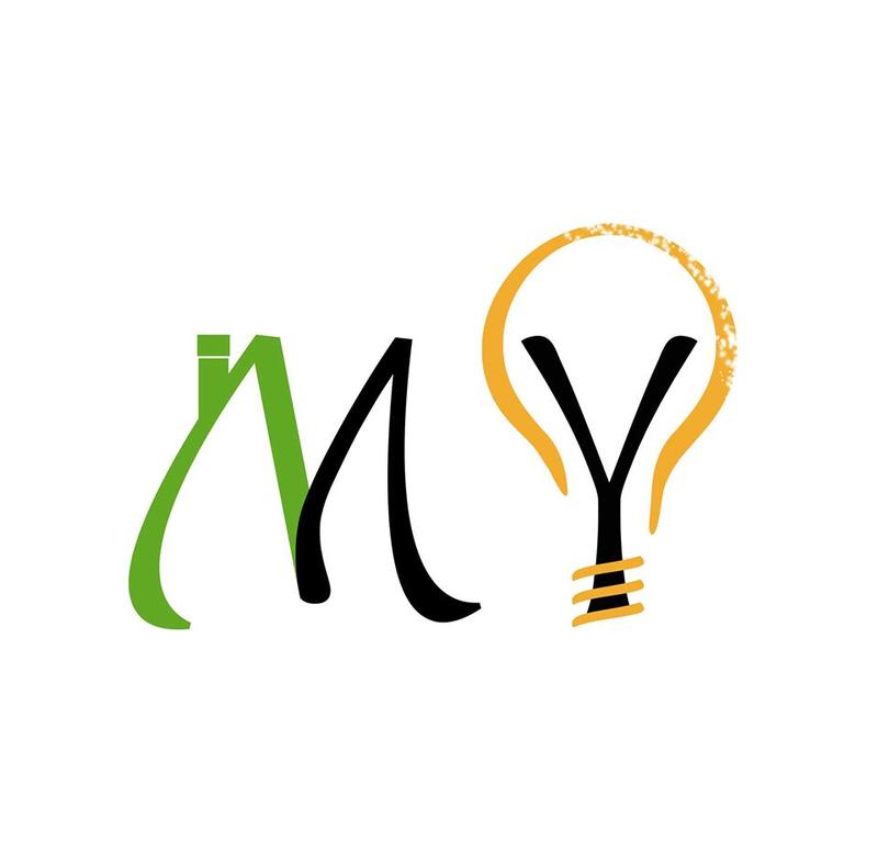 Myway | Service à la Personne